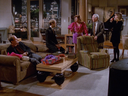 frasier_0409_026.png