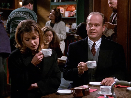 frasier_0412_01.png