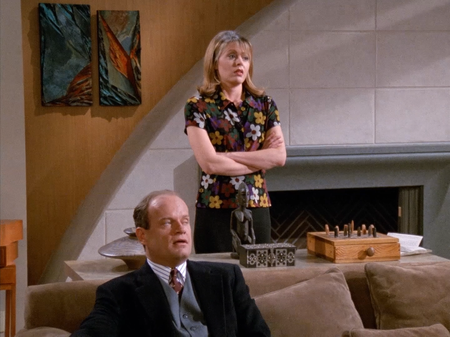 frasier_0412_011.png