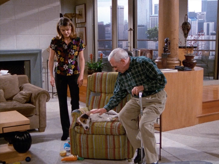 frasier_0412_012.png