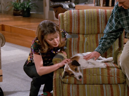 frasier_0412_013.png