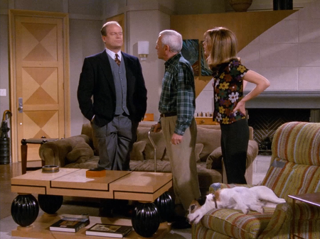 frasier_0412_015.png