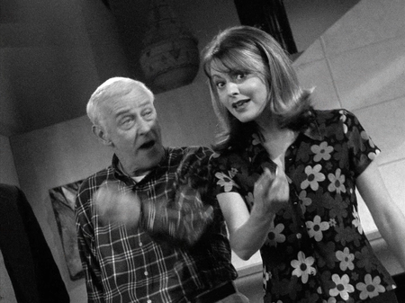 frasier_0412_016.png