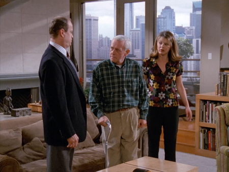 frasier_0412_019.png