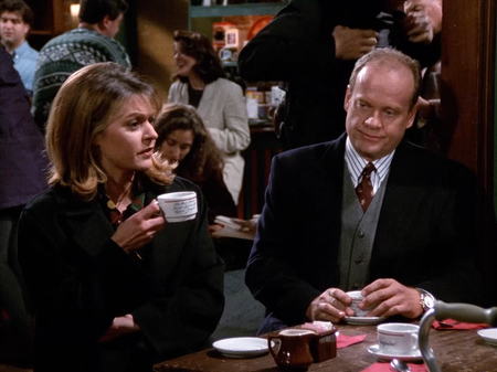 frasier_0412_02.png