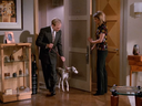 frasier_0412_010.png