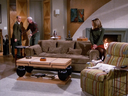 frasier_0412_020.png