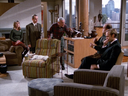 frasier_0412_023.png