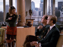 frasier_0412_024.png