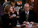 frasier_0412_04.png