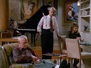 frasier_0412_040.png