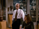 frasier_0412_041.png