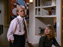 frasier_0412_042.png