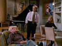 frasier_0412_043.png