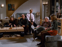 frasier_0412_047.png