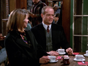 frasier_0412_05.png