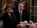 frasier_0412_06.png