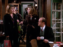 frasier_0412_07.png