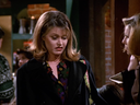 frasier_0412_09.png