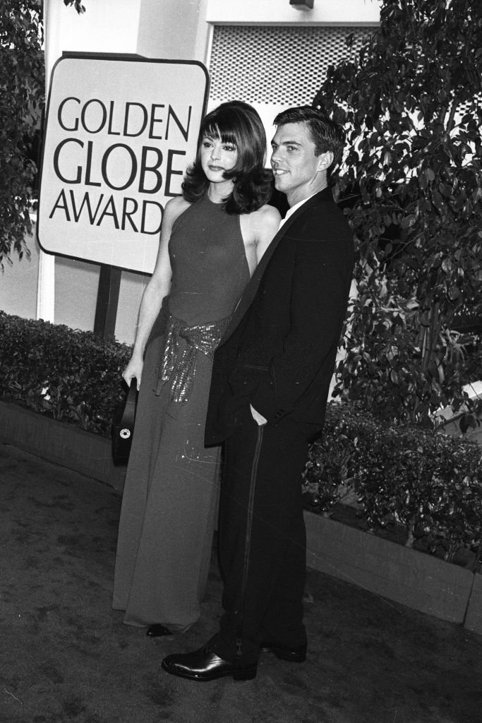 golden_globe96_04.jpg