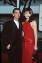 golden_globe96_02.jpg