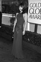 golden_globe96_03.jpg