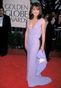 golden_globe98_03.jpg