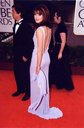 golden_globe98_08.jpg