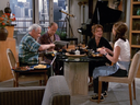 frasier_0421_013.png