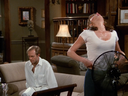 frasier_0421_041.png