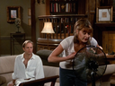 frasier_0421_044.png