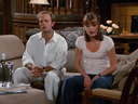 frasier_0421_050.png