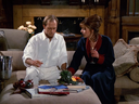 frasier_0421_068.png