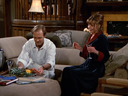 frasier_0421_073.png