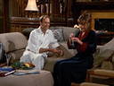 frasier_0421_074.png