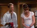 frasier_0421_089.png