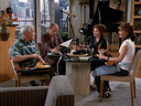 frasier_0421_09.png