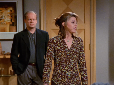 frasier_0422_014.png