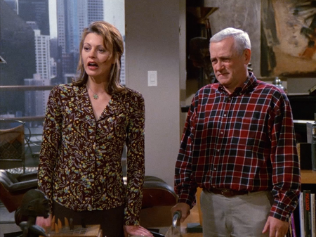 frasier_0422_026.png