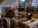 frasier_0422_015.png