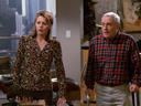 frasier_0422_020.png