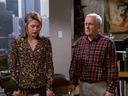 frasier_0422_025.png