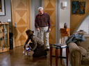 frasier_0422_07.png