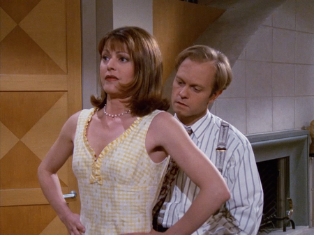 frasier_0424_010.png