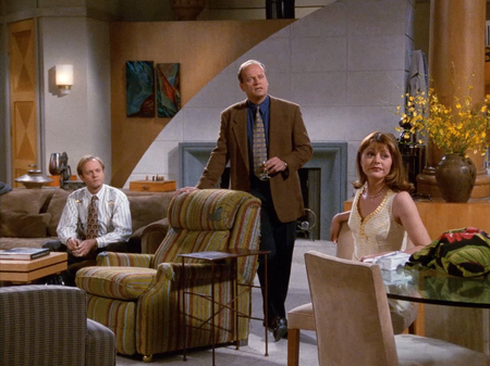 frasier_0424_021.png