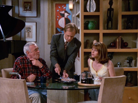 frasier_0424_039.png