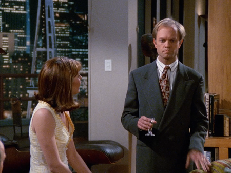 frasier_0424_049.png