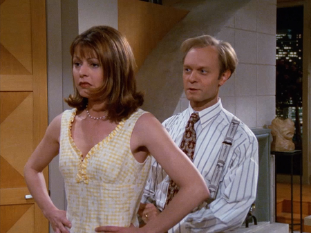 frasier_0424_05.png