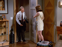 frasier_0424_01.png