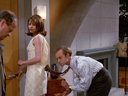 frasier_0424_016.png